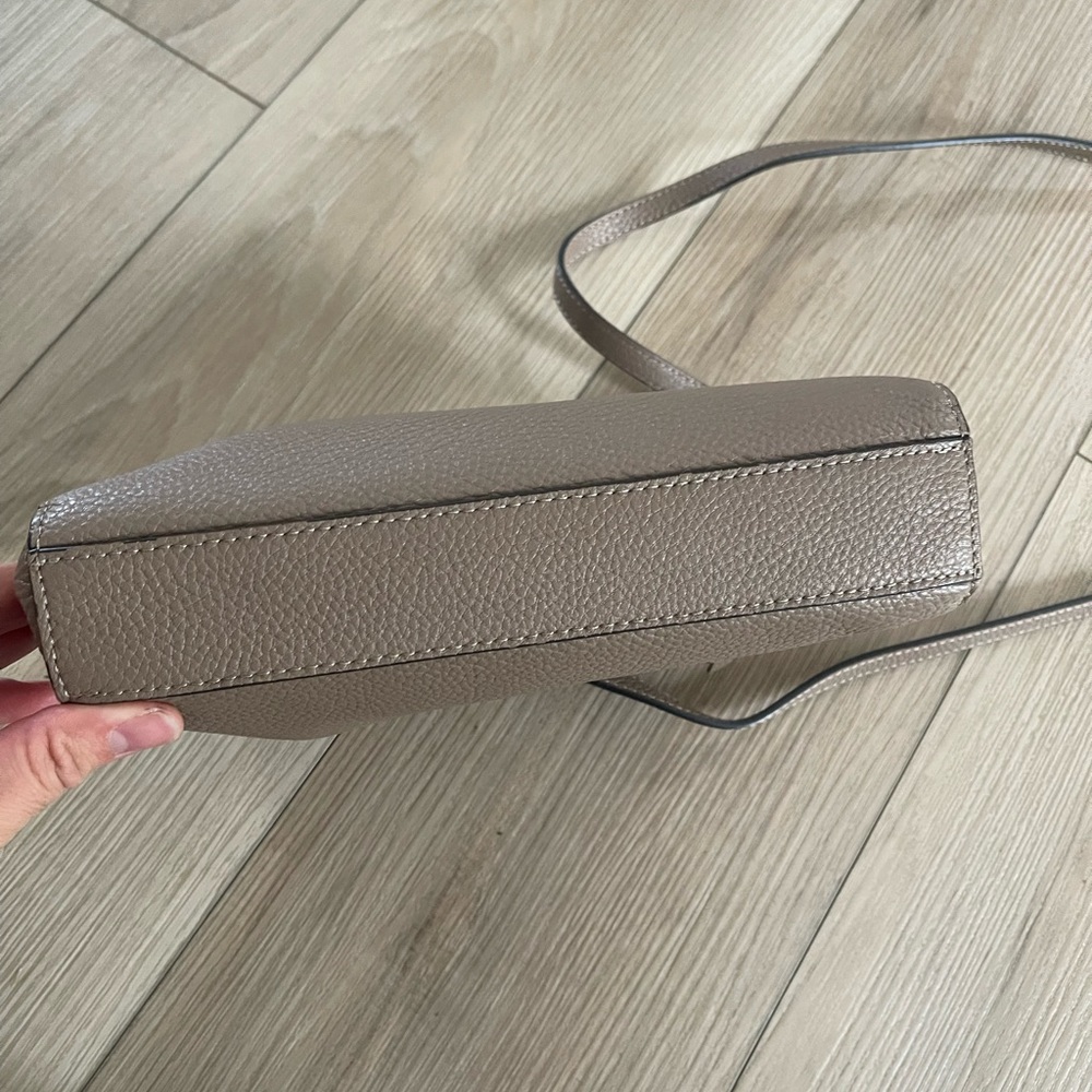 - LODIS mini crossbody - Picture 3 of 11